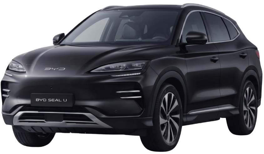 BYD-Seal-New-U